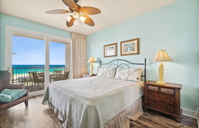 Laketown Wharf by Book That Condo - Foto 44