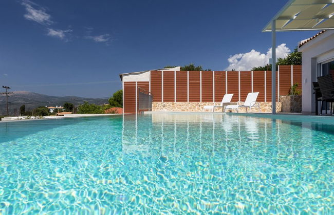 Casa di Pietra With 2 Bedrooms and 3 Bathrooms - Foto 2