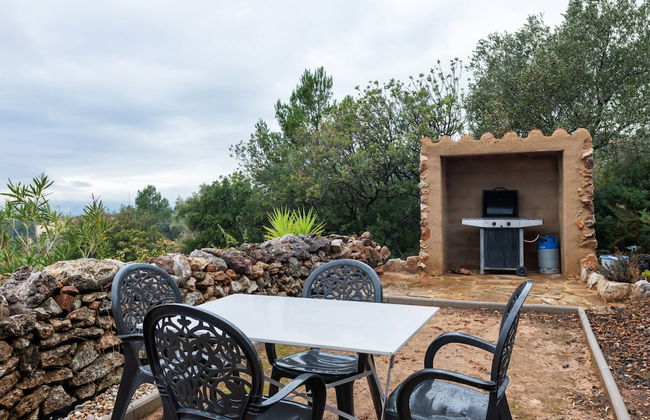 Belvilla by OYO Masia Vinaixa - Foto 32