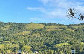 Angra dos Reis Pier600 Casa 2 beira mar - Foto 22