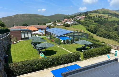 Complejo Turistico Rural CaleaCabo - Photo 5