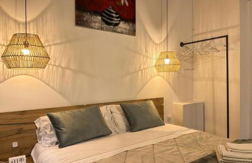 Agriturismo Vecio Portico - Foto 52