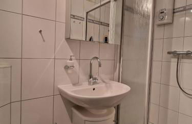 Vier Jahreszeiten 4-29 - Foto 17