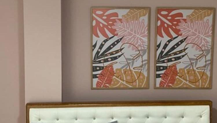 Hotel Castillo - Foto 1, Immagine principale