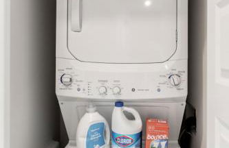 Diamond Retreat Townhome with Garage 3 mi to Downtown - Foto 56