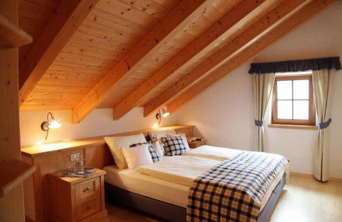 Dolomites Apartments Ciasa Vally - Photo 37