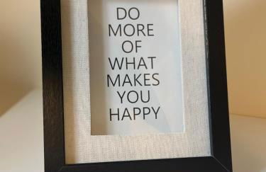 Gemütliches Haus in BERLiN Köpenick - Foto 10