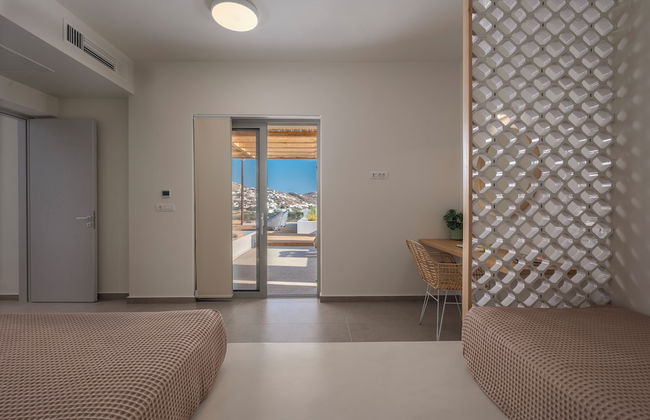 Calma Ios - Photo 11