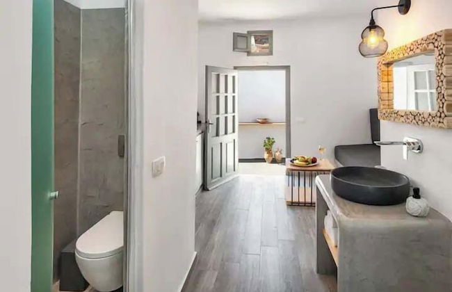 Aetheria Villas - Foto 57