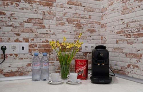 Emily Suites - Photo 36