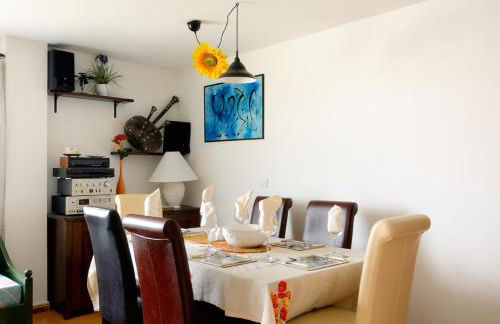 Apartment in Soo - Foto 28