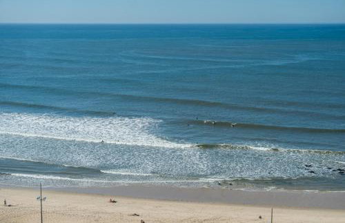 Hotel Apartamento Solverde - Foto 134