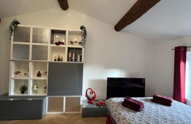 La bulle au centre de Tassin - Foto 25