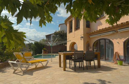 Casa Buenaventura - Foto 49