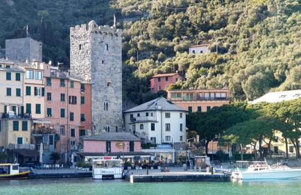 White dreams - Foto 36