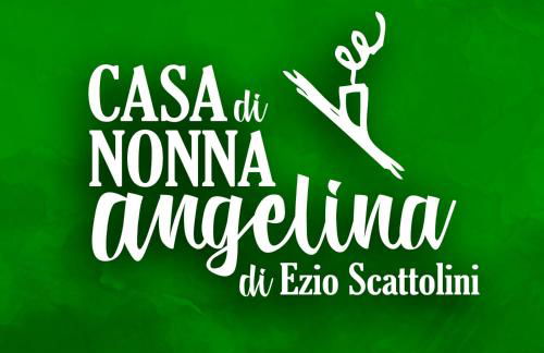 Casa di nonna Angelina - Foto 1