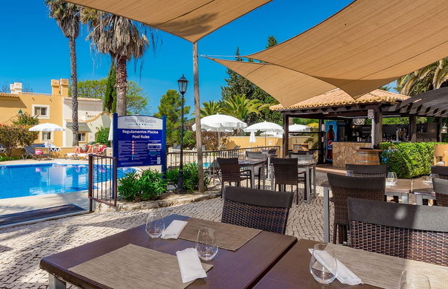 Pestana Palm Gardens - Foto 55