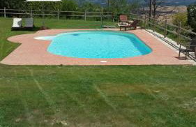 Dimora Degli Angeli - Foto 42