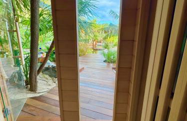 La Maison Du Soleil - Foto 63