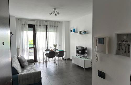 Ginevra Home - Photo 10