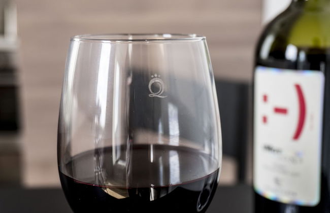 The Queen Luxury Apartments - Villa Marilyn - Photo 21