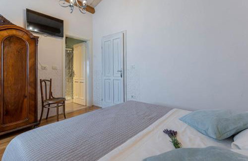 House Grandići 1852 - Foto 66