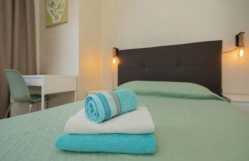 Cozy apartment in classic style - Foto 8