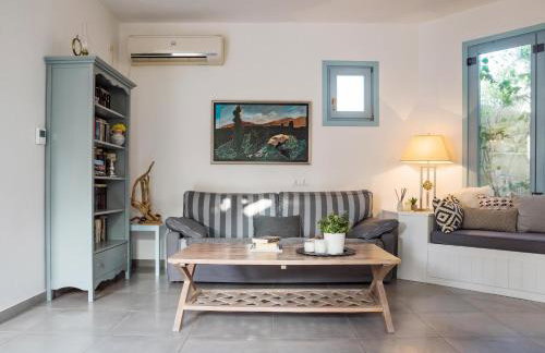 Villa Allegra - Foto 12