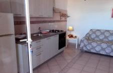 Lampedusa Vi attende - Foto 16