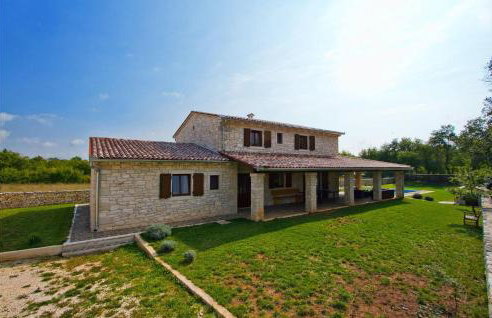 Villa Danieli Ii - Foto 20