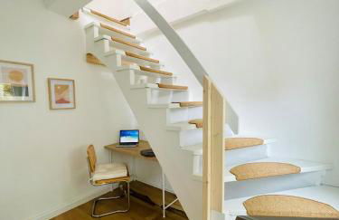 Kleines Haus bei Hannover - Foto 11