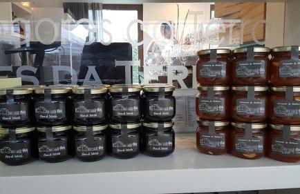 Casa Valxisto Country House - Foto 110