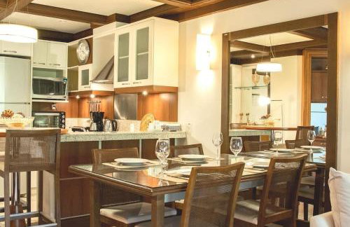 Fantástica Suíte Royal Mountain Village - 2008 - Foto 10