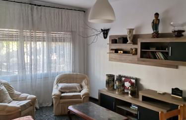 Carrer Esparreguera - Foto 17