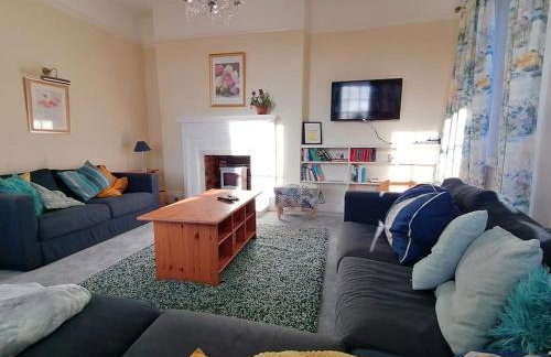 Dunham House - Foto 28