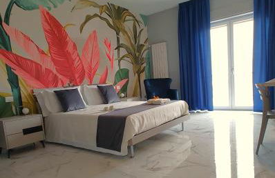 Luxury Melo Apartment - Foto 1