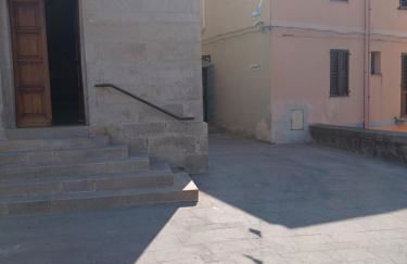 Casa vacanze Su Patthiu - Foto 22