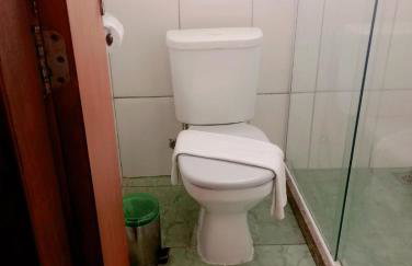 Flats Via Mar - Photo 8