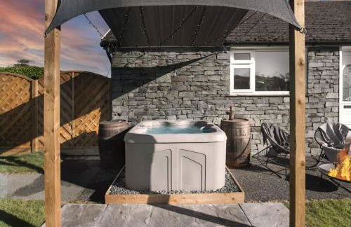 Scar View - Getaway for Two - Ridgestone - Foto 19