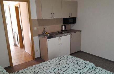 Ferienwohnungen Beetzseeheide - Foto 17