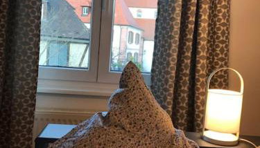 * La Petite Alsacienne * - Foto 5