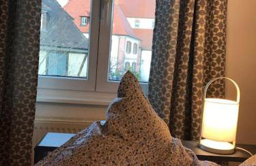 * La Petite Alsacienne * - Foto 5