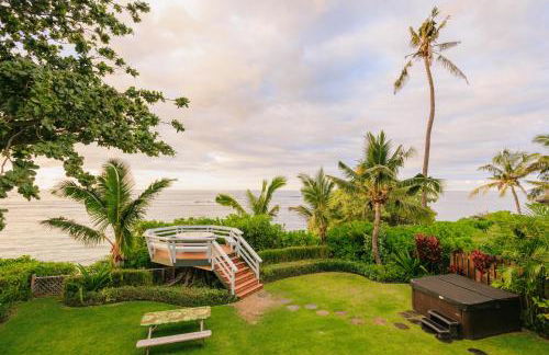 The Emerald House II apts - Foto 22