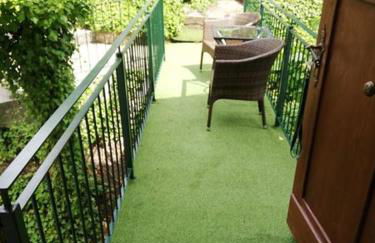 Traumparadies - Photo 24