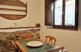 La Ayalguina, Selnatur - Foto 6