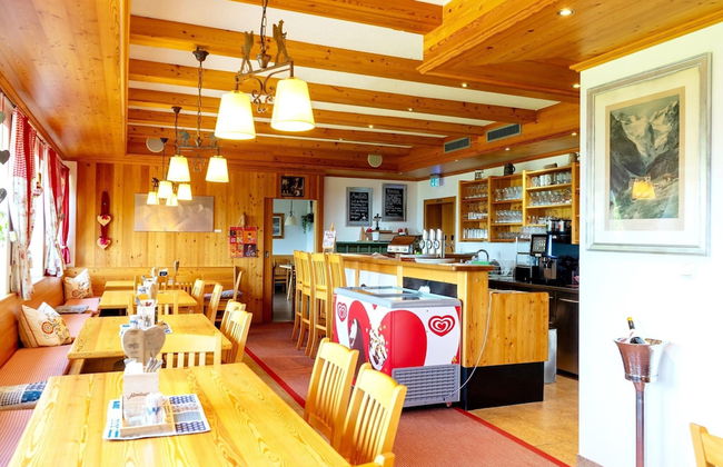 Cosy Apartment in Tyrol - Foto 14