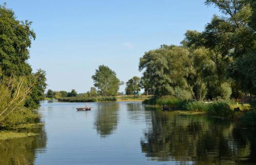 KreativKate - Foto 22