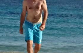 La Salicorne hébergement insolite - Foto 8