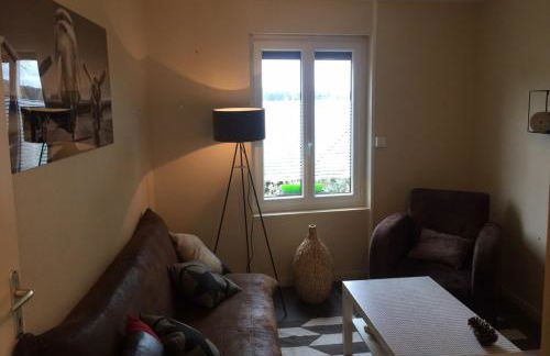 Les Sainfoins, Idéal voyageurs Pro - Foto 4