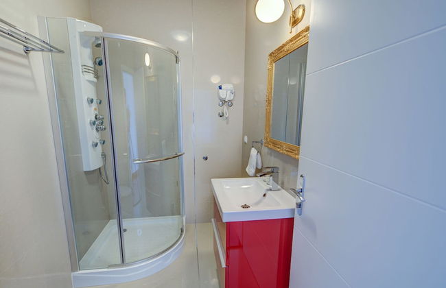 Villa in Murter Near Kornati National Park - Foto 15